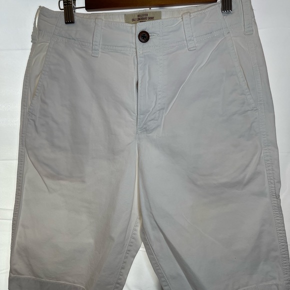 Hollister Other - Mens Hollister Cali longboard shorts